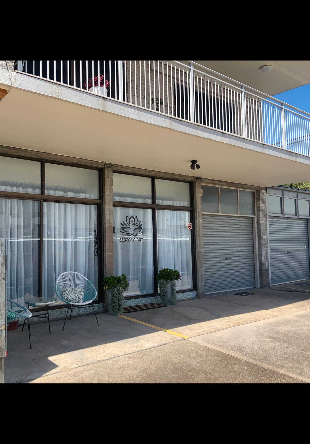 17/34 STOCKTON Street, NELSON BAY NSW 2315, Nelson Bay - Image 1