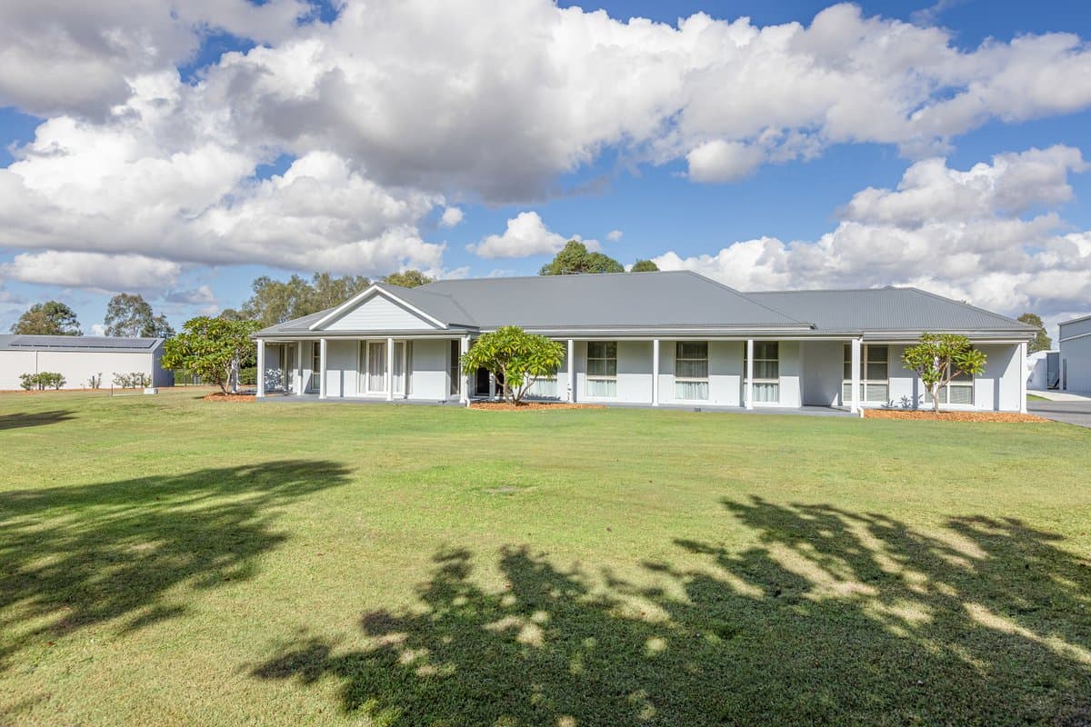 28 Sandstone Drive, WINDELLA NSW 2320, Windella - Image 1