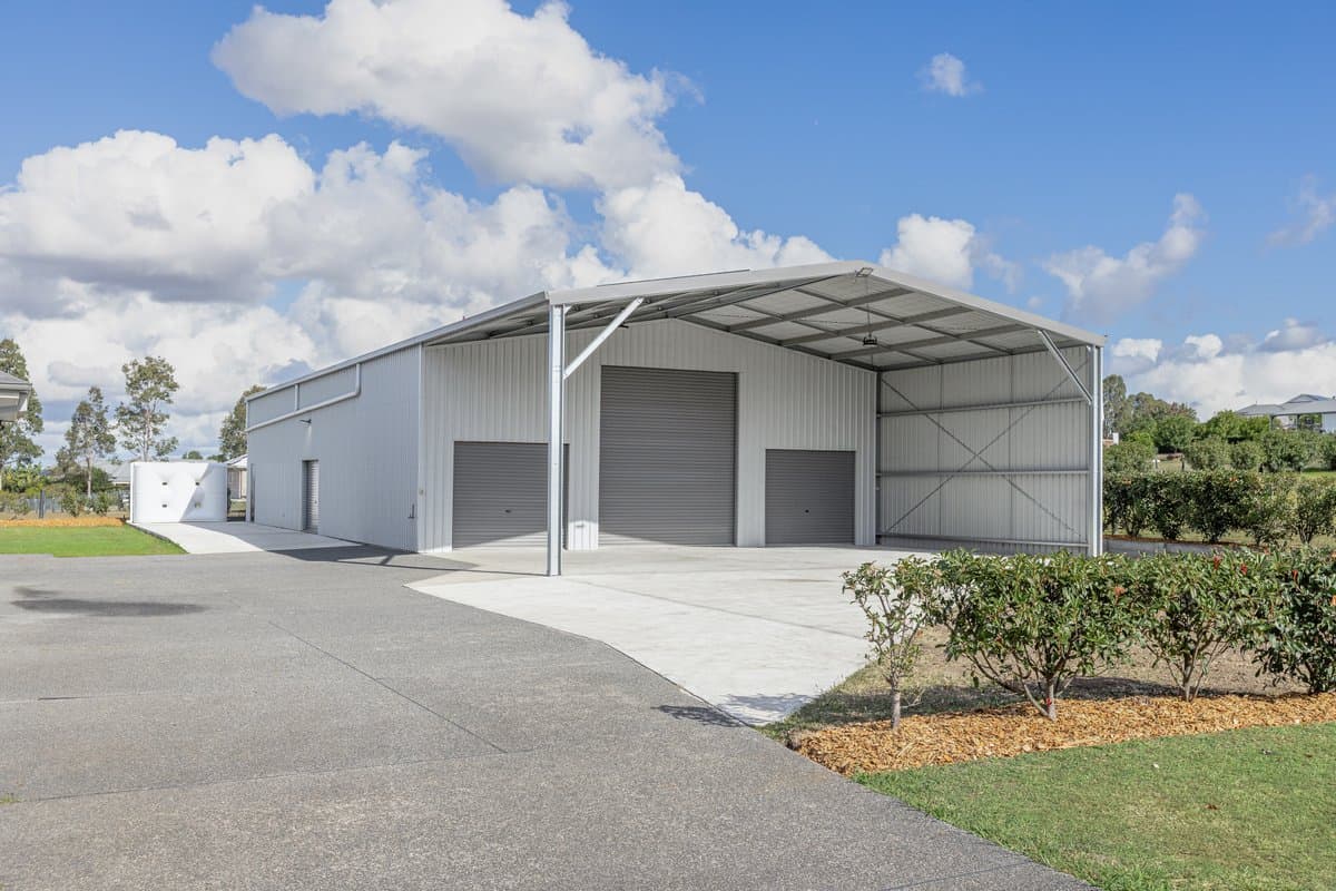 28 Sandstone Drive, WINDELLA NSW 2320, Windella - Thumbnail 2