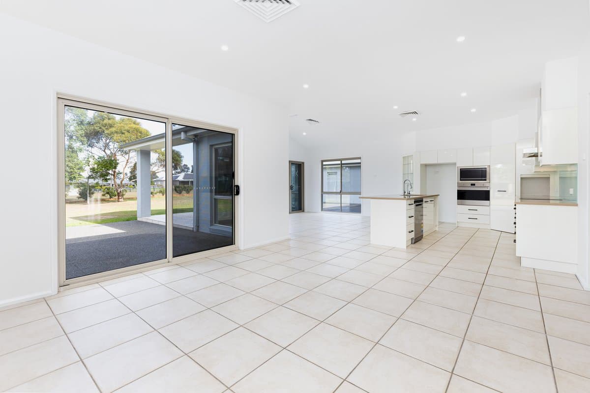 28 Sandstone Drive, WINDELLA NSW 2320, Windella - Thumbnail 3