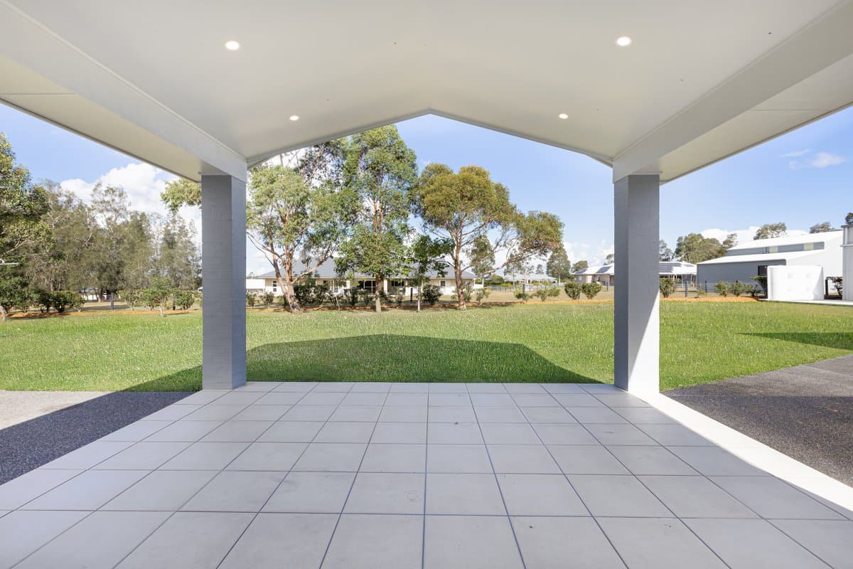 28 Sandstone Drive, WINDELLA NSW 2320, Windella - Thumbnail 4