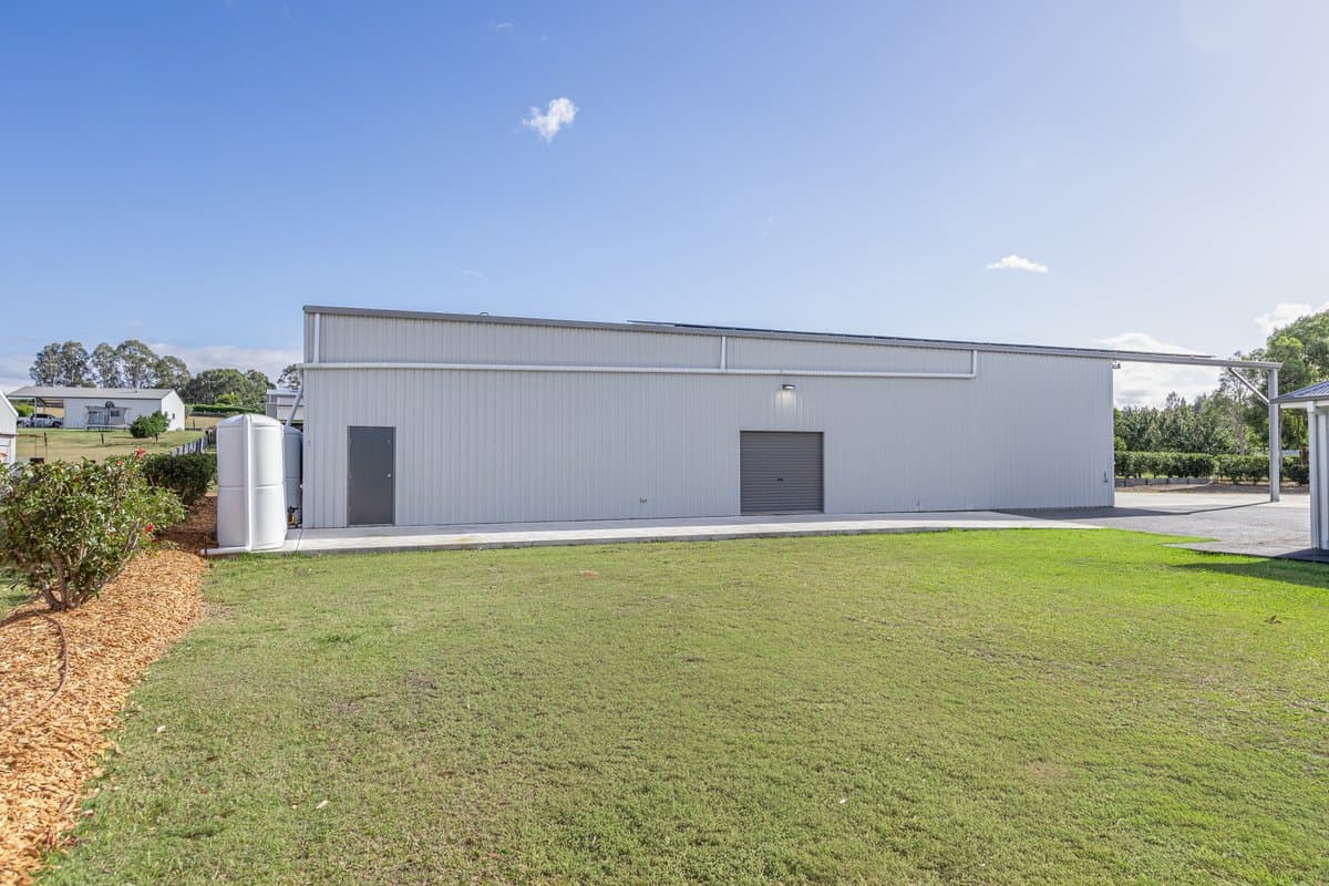 28 Sandstone Drive, WINDELLA NSW 2320, Windella - Thumbnail 5
