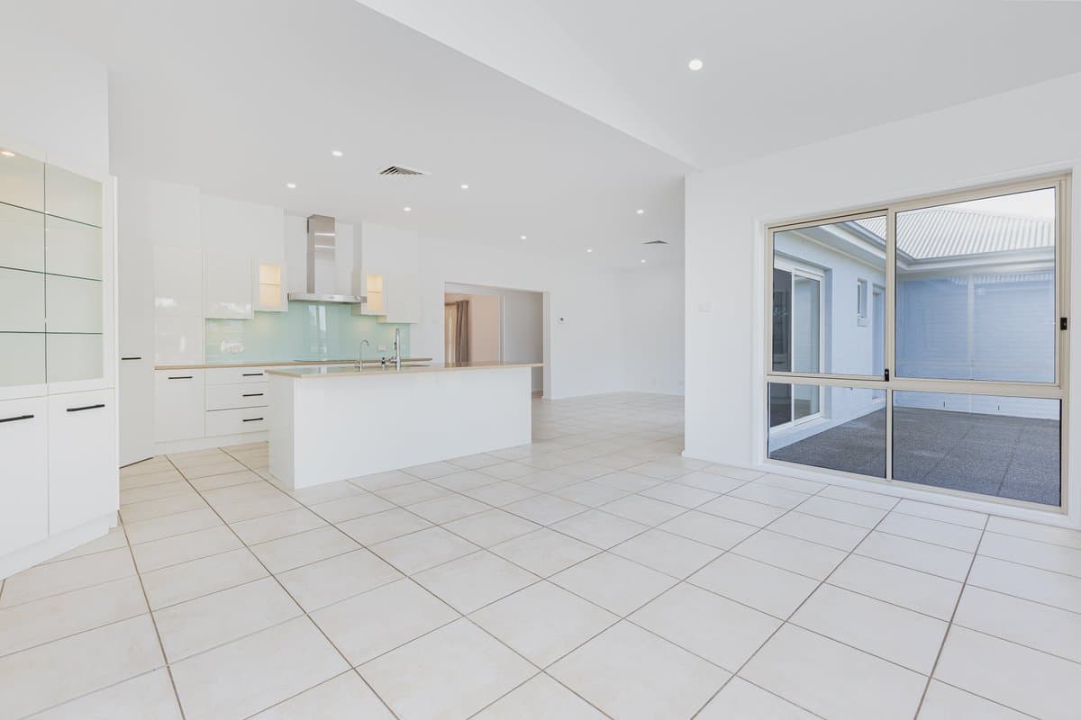 28 Sandstone Drive, WINDELLA NSW 2320, Windella - Thumbnail 6