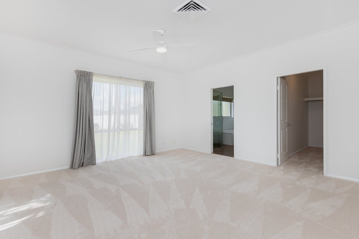 28 Sandstone Drive, WINDELLA NSW 2320, Windella - Thumbnail 7