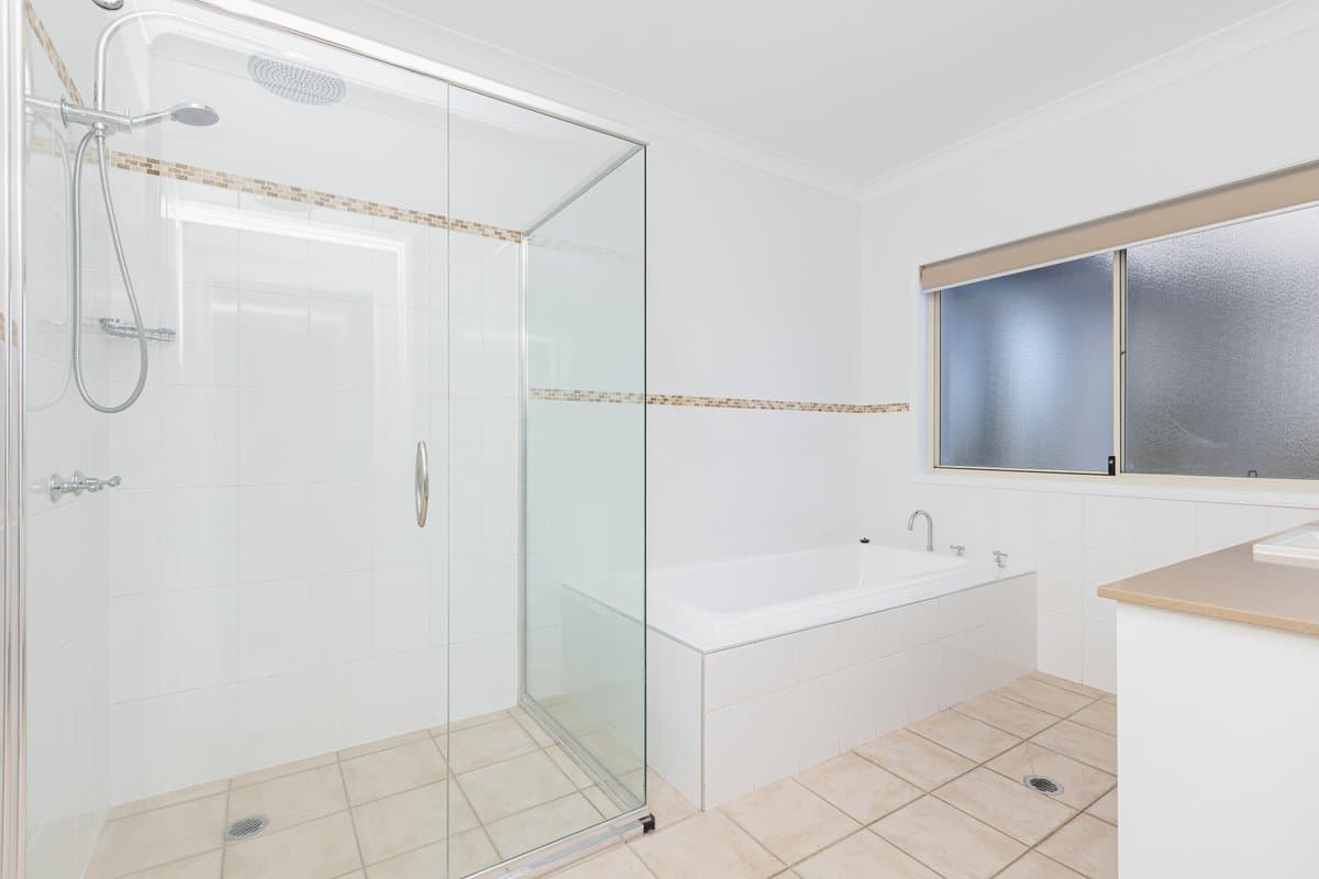 28 Sandstone Drive, WINDELLA NSW 2320, Windella - Thumbnail 8