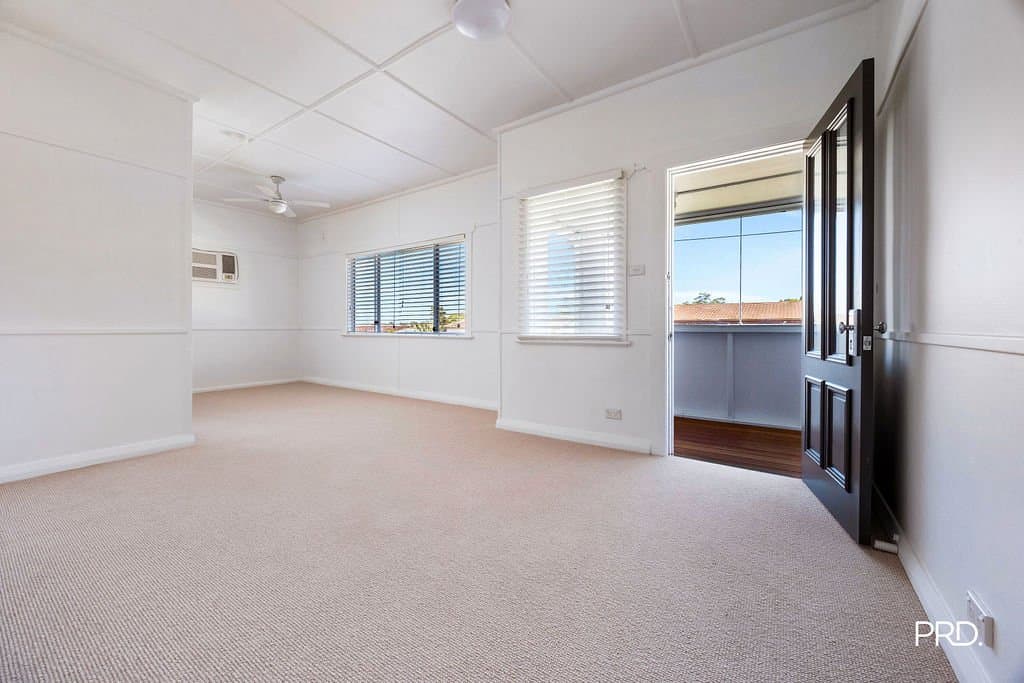 21 Second Street, WARRAGAMBA NSW 2752, Warragamba - Thumbnail 2