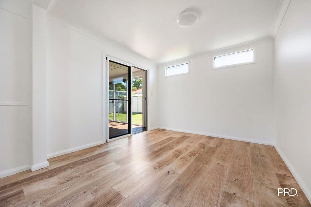 21 Second Street, WARRAGAMBA NSW 2752, Warragamba - Thumbnail 4