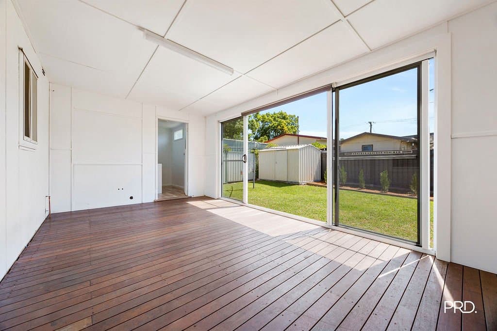 21 Second Street, WARRAGAMBA NSW 2752, Warragamba - Thumbnail 5