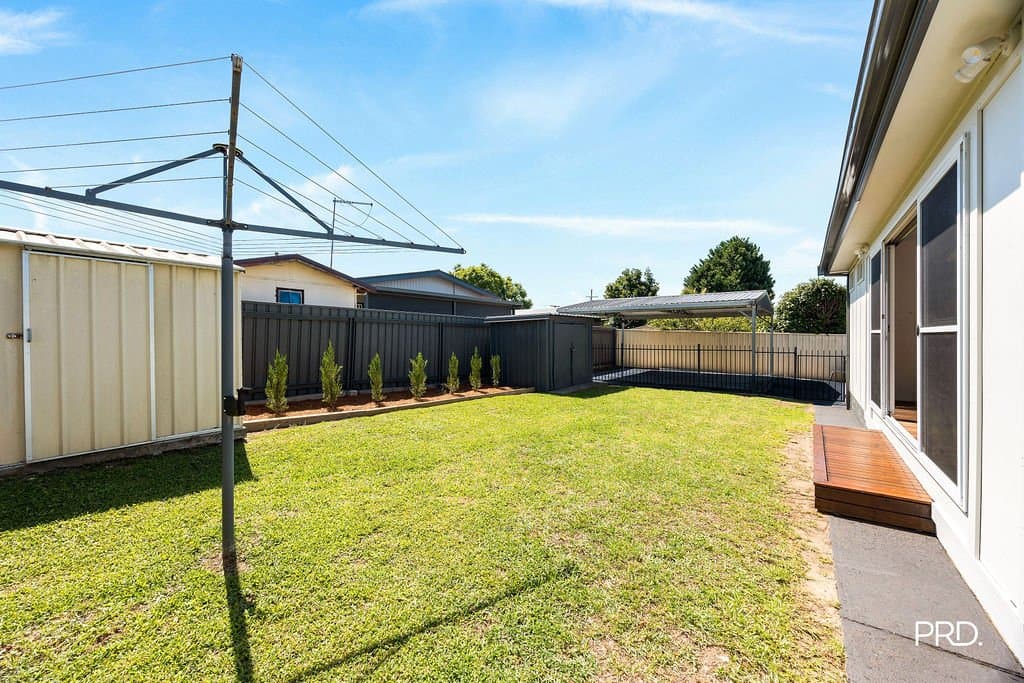21 Second Street, WARRAGAMBA NSW 2752, Warragamba - Thumbnail 8