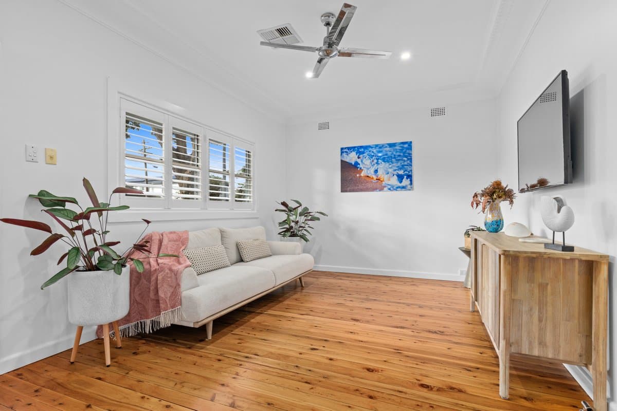 23 Balmoral Road, MORTDALE NSW 2223, Mortdale - Thumbnail 2