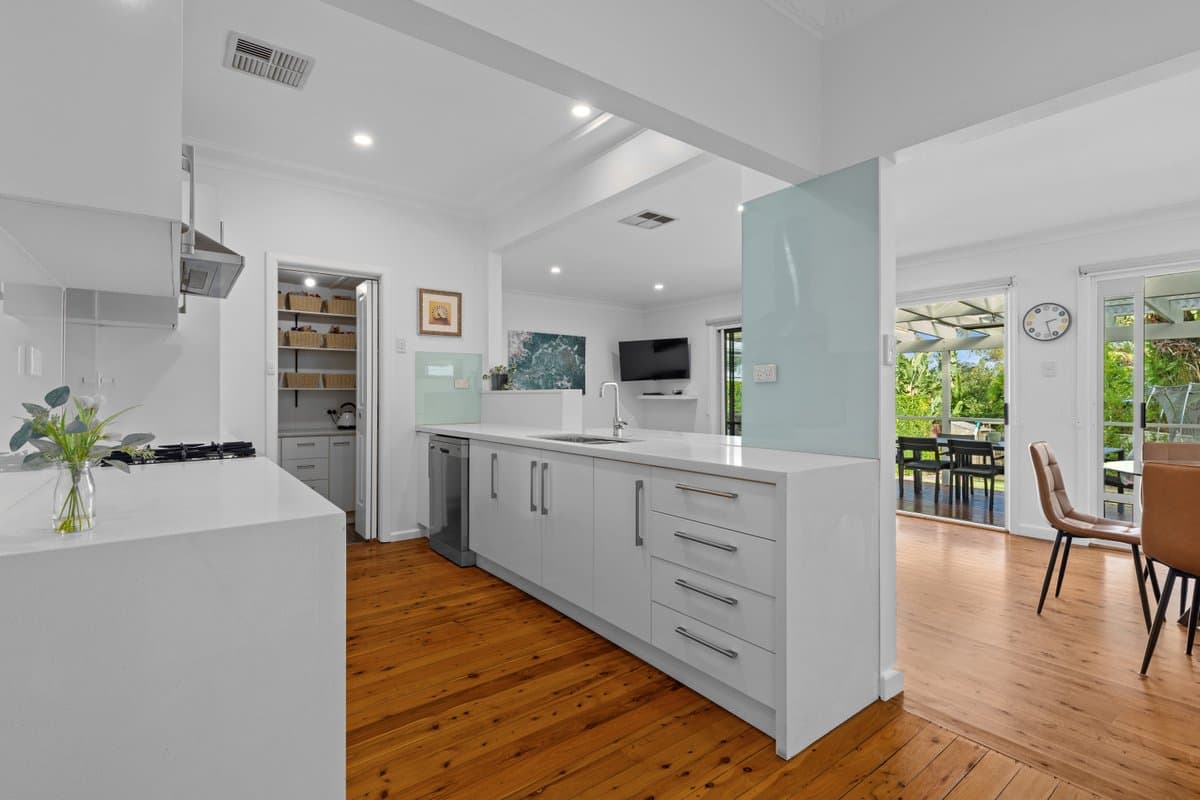 23 Balmoral Road, MORTDALE NSW 2223, Mortdale - Thumbnail 3