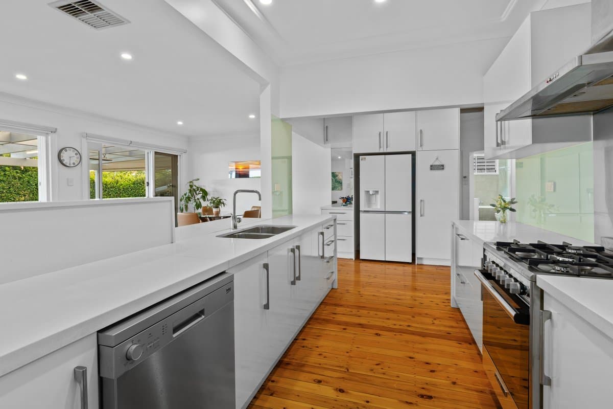 23 Balmoral Road, MORTDALE NSW 2223, Mortdale - Thumbnail 4