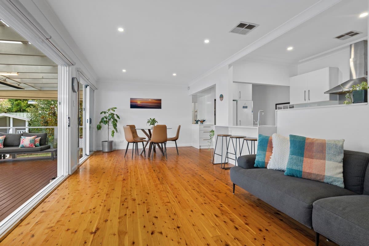 23 Balmoral Road, MORTDALE NSW 2223, Mortdale - Thumbnail 5