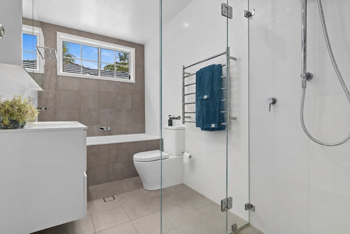 23 Balmoral Road, MORTDALE NSW 2223, Mortdale - Thumbnail 7