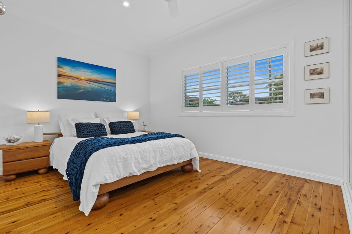 23 Balmoral Road, MORTDALE NSW 2223, Mortdale - Thumbnail 8