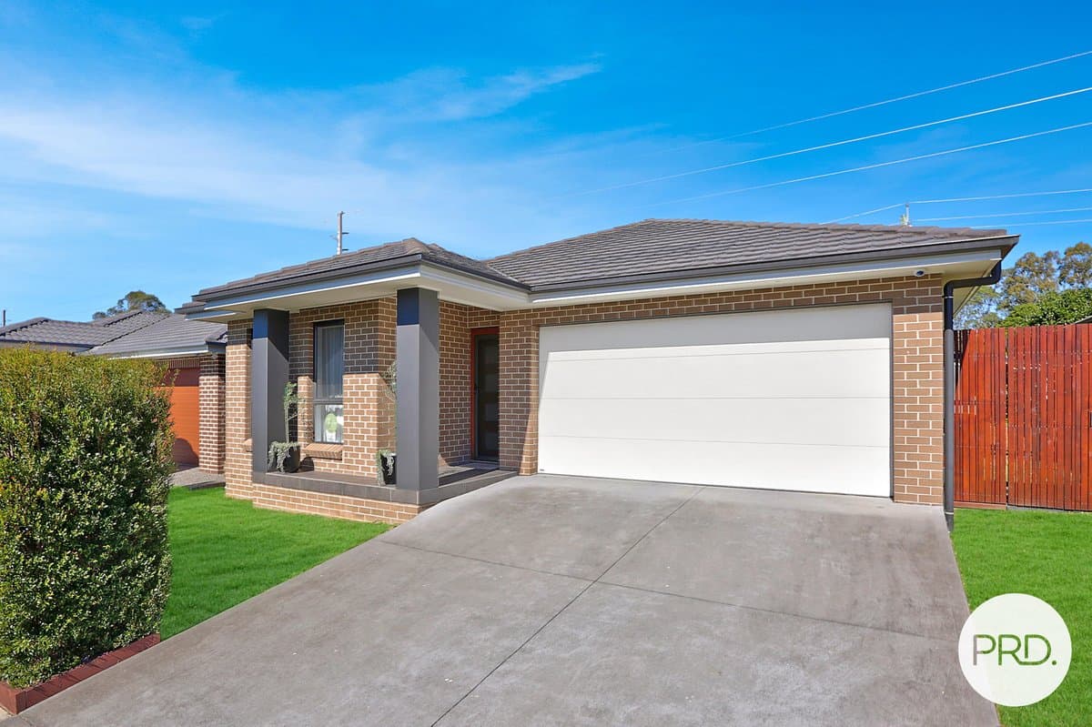 28 Thornbill Street, WONGAWILLI NSW 2530, Wongawilli - Image 1