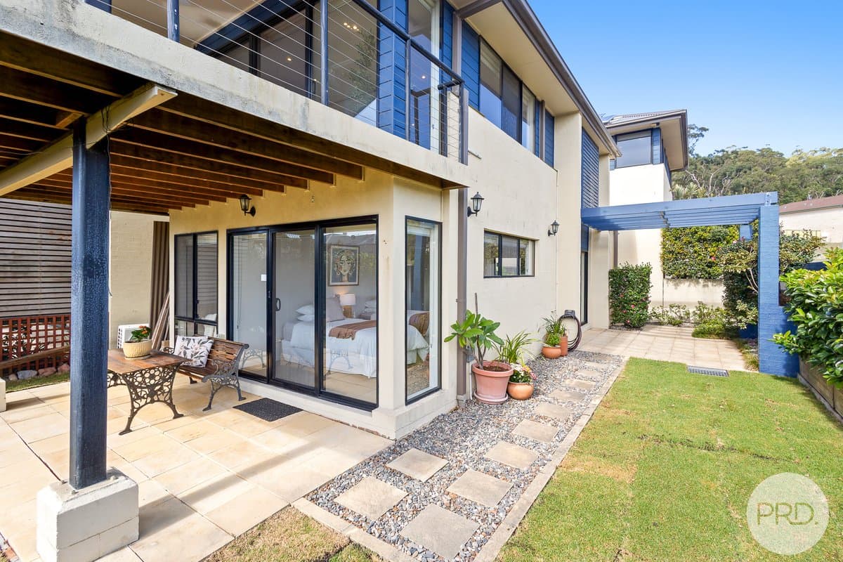 7 Sailfish Street, CORLETTE NSW 2315, Corlette - Image 1