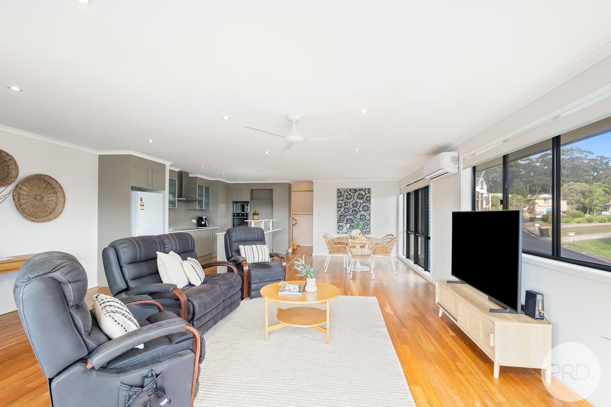 7 Sailfish Street, CORLETTE NSW 2315, Corlette - Thumbnail 3