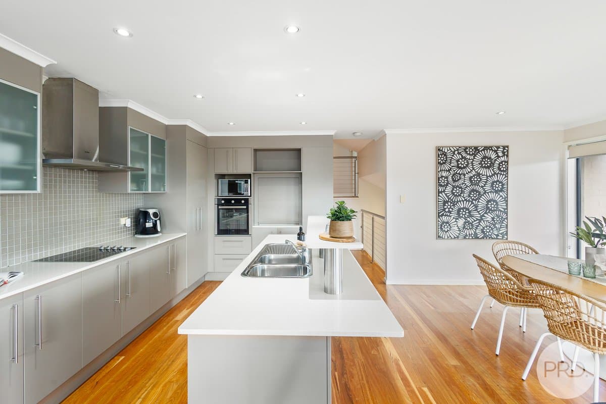 7 Sailfish Street, CORLETTE NSW 2315, Corlette - Thumbnail 4
