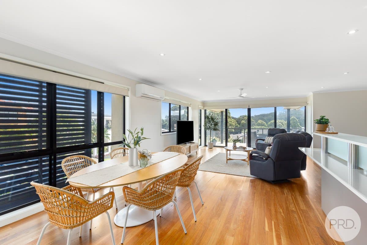 7 Sailfish Street, CORLETTE NSW 2315, Corlette - Thumbnail 5