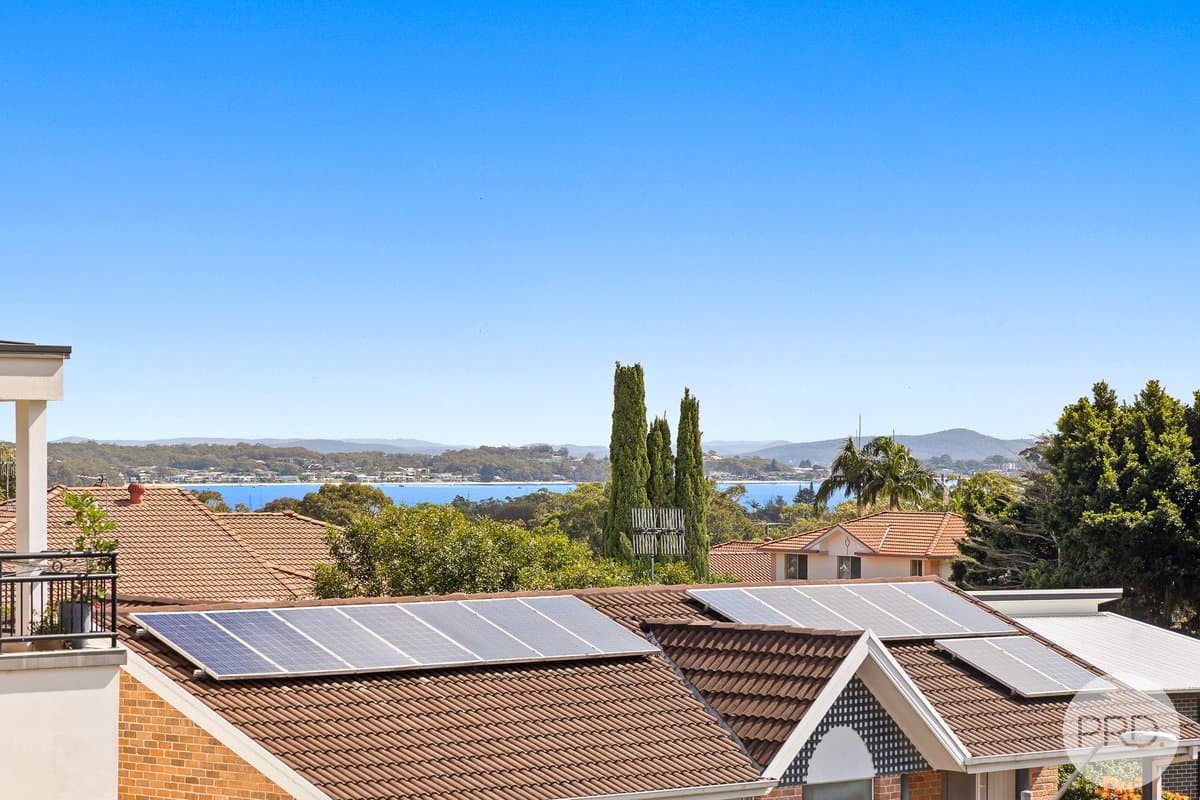 7 Sailfish Street, CORLETTE NSW 2315, Corlette - Thumbnail 6