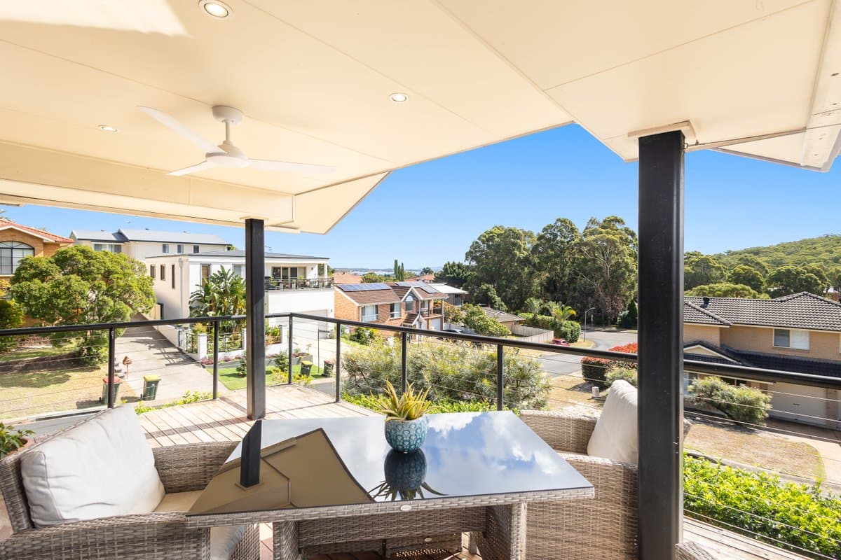 7 Sailfish Street, CORLETTE NSW 2315, Corlette - Thumbnail 7