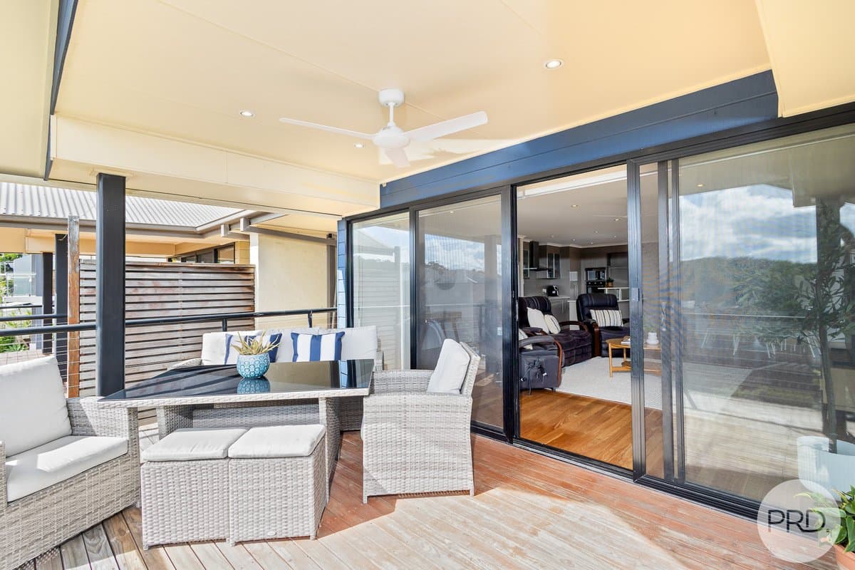 7 Sailfish Street, CORLETTE NSW 2315, Corlette - Thumbnail 8