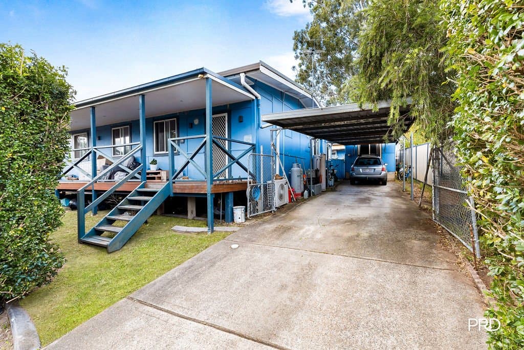 70 Nineteenth St, WARRAGAMBA NSW 2752, Warragamba - Image 1