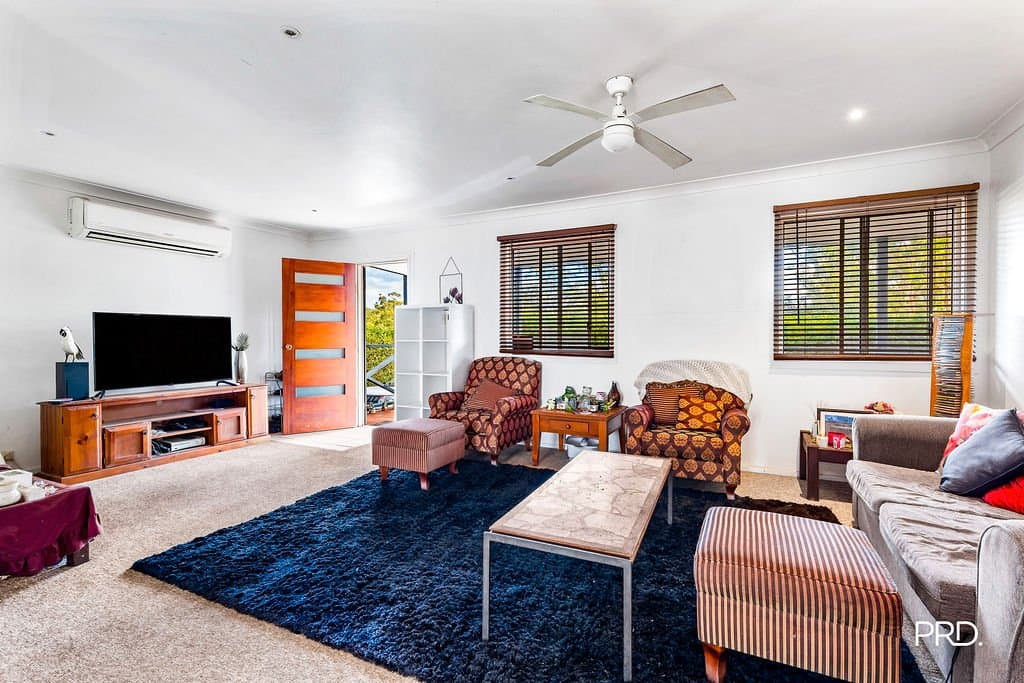 70 Nineteenth St, WARRAGAMBA NSW 2752, Warragamba - Thumbnail 2
