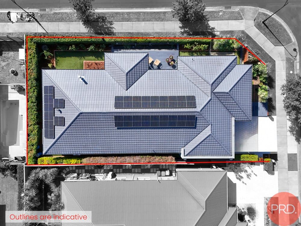 2 Whitetip Street, CHISHOLM NSW 2322, Chisholm - Thumbnail 2