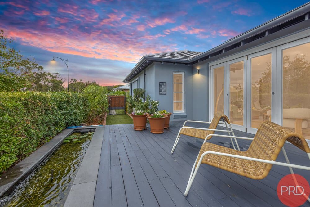 2 Whitetip Street, CHISHOLM NSW 2322, Chisholm - Thumbnail 6