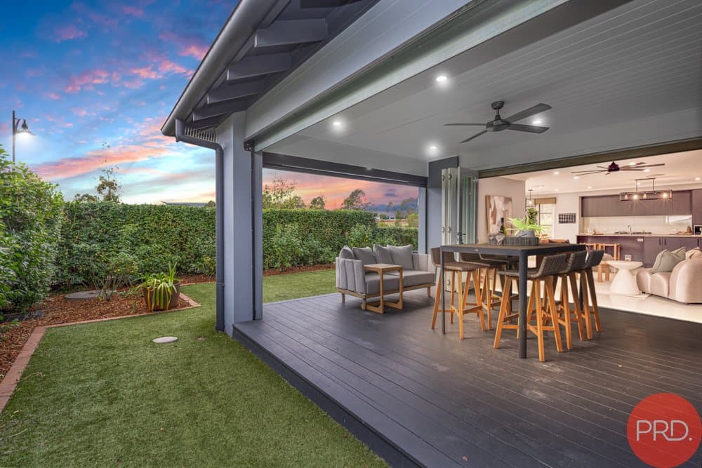 2 Whitetip Street, CHISHOLM NSW 2322, Chisholm - Thumbnail 7