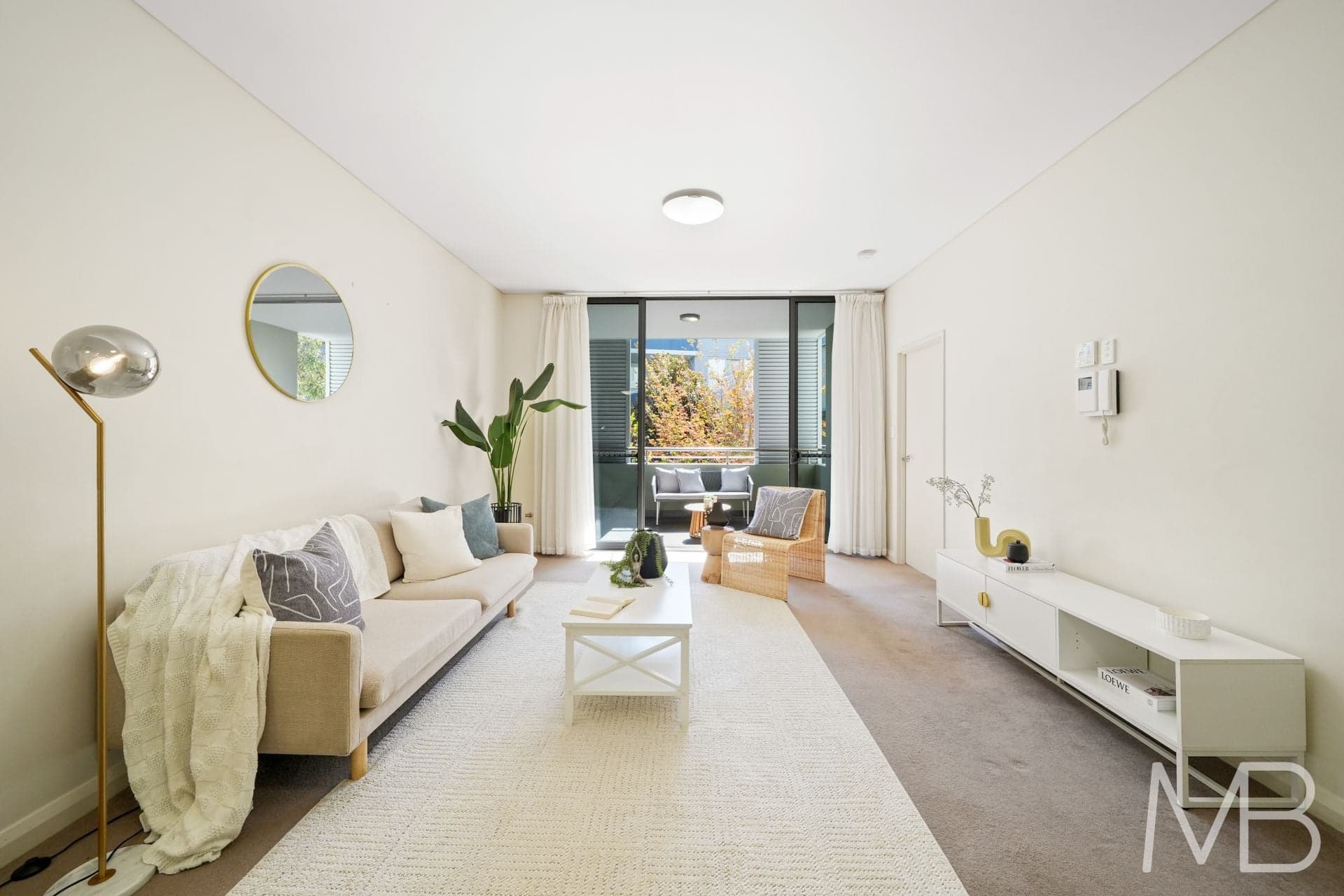 0416 661 006, Killara - Image 1