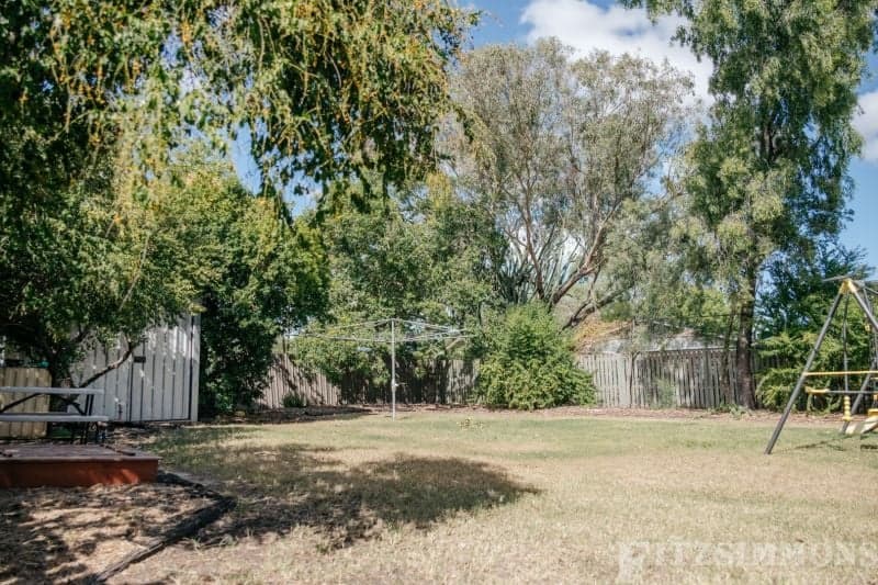 6 Wills Place, Dalby, Dalby - Image 1