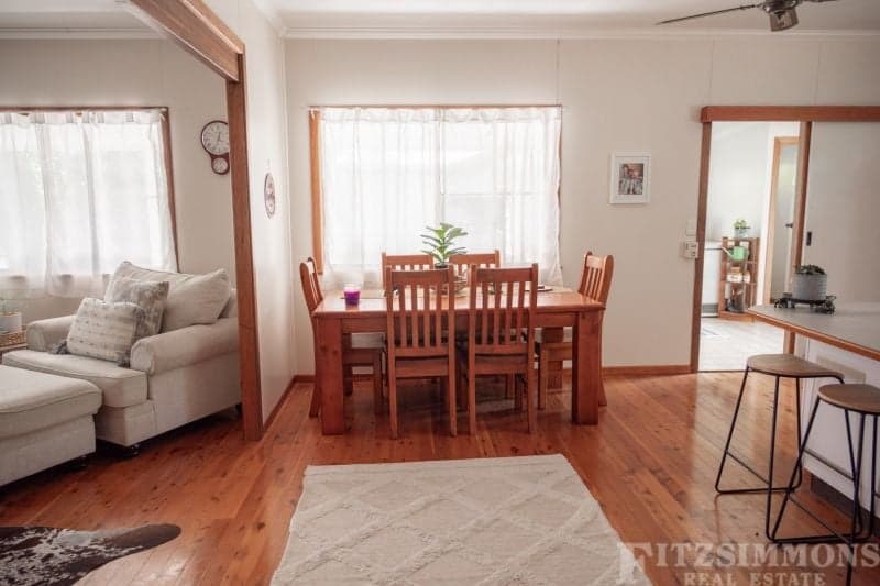 6 Wills Place, Dalby, Dalby - Thumbnail 4
