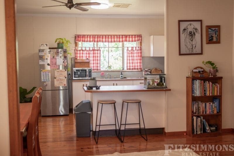 6 Wills Place, Dalby, Dalby - Thumbnail 6