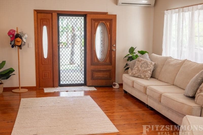 6 Wills Place, Dalby, Dalby - Thumbnail 7
