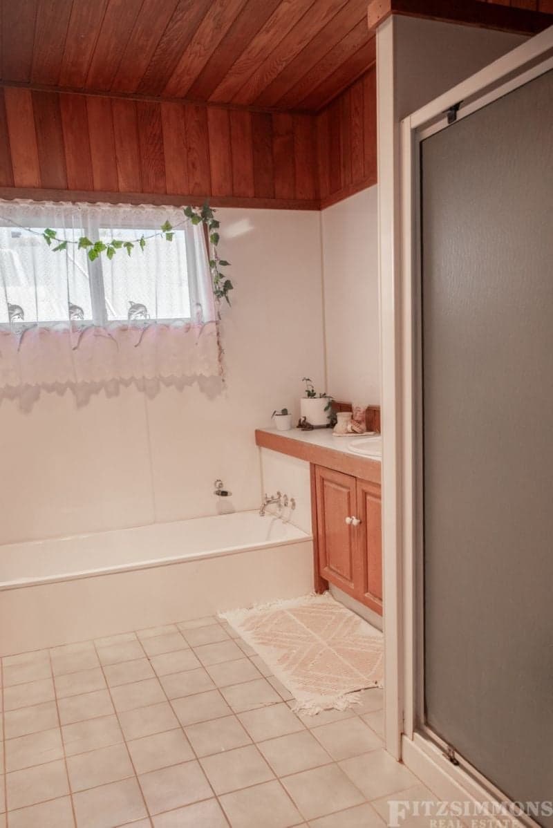 6 Wills Place, Dalby, Dalby - Thumbnail 8