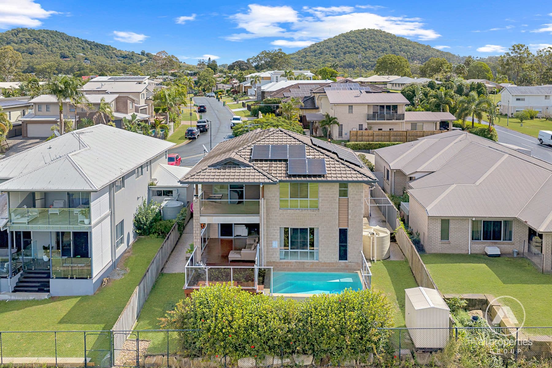 35 Long Island Drive, Windaroo QLD 4207, Windaroo - Image 1
