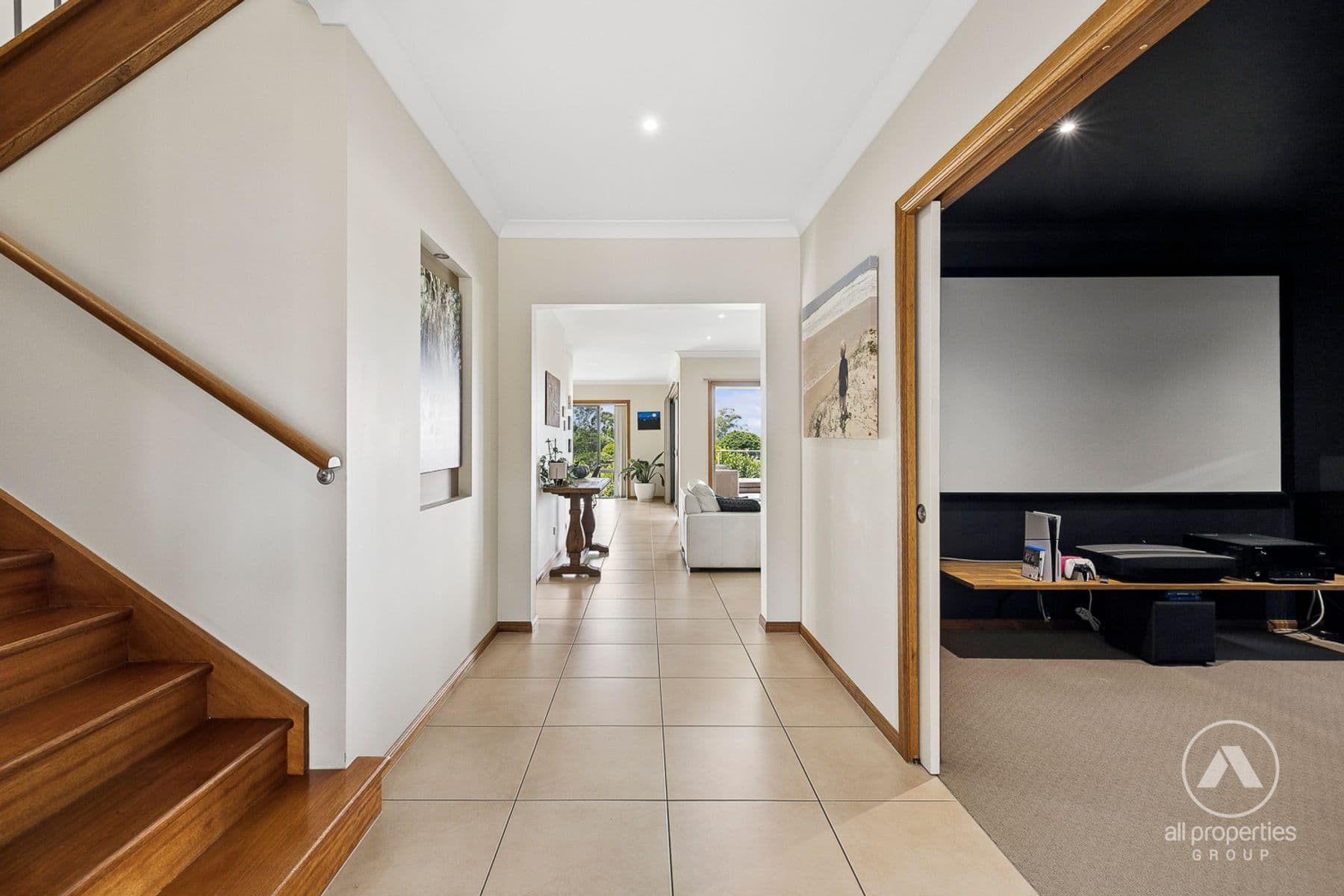 35 Long Island Drive, Windaroo QLD 4207, Windaroo - Thumbnail 4
