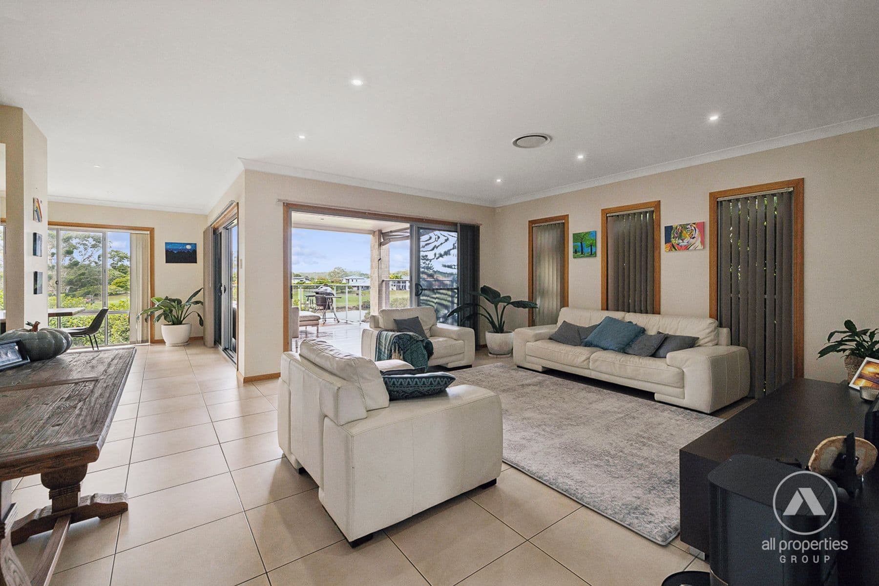 35 Long Island Drive, Windaroo QLD 4207, Windaroo - Thumbnail 5