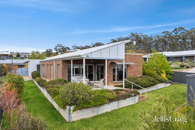 20 Lushington Rise, Mckenzie Hill, Mckenzie Hill - Image 1