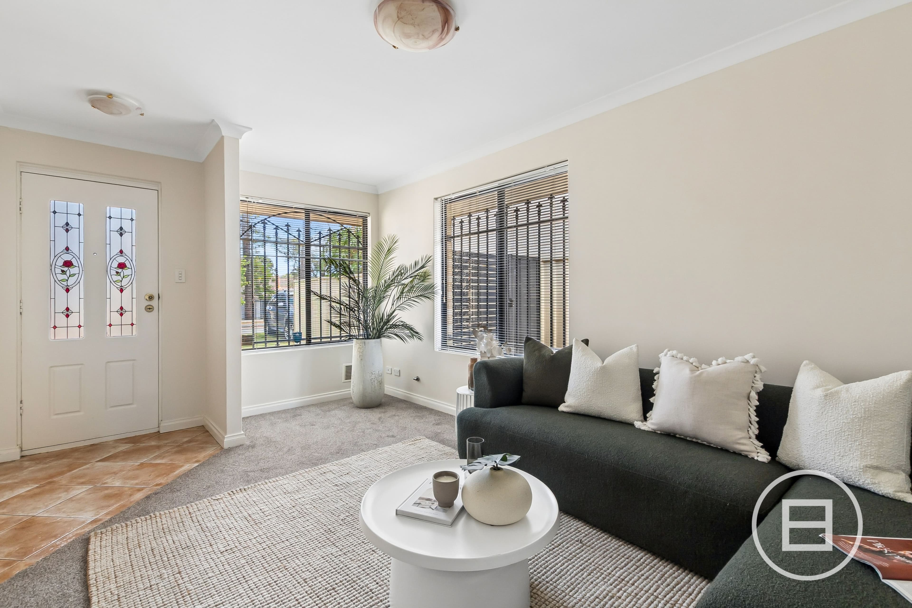 3/2 Mayfair Street, NOLLAMARA, WA, Nollamara - Thumbnail 2