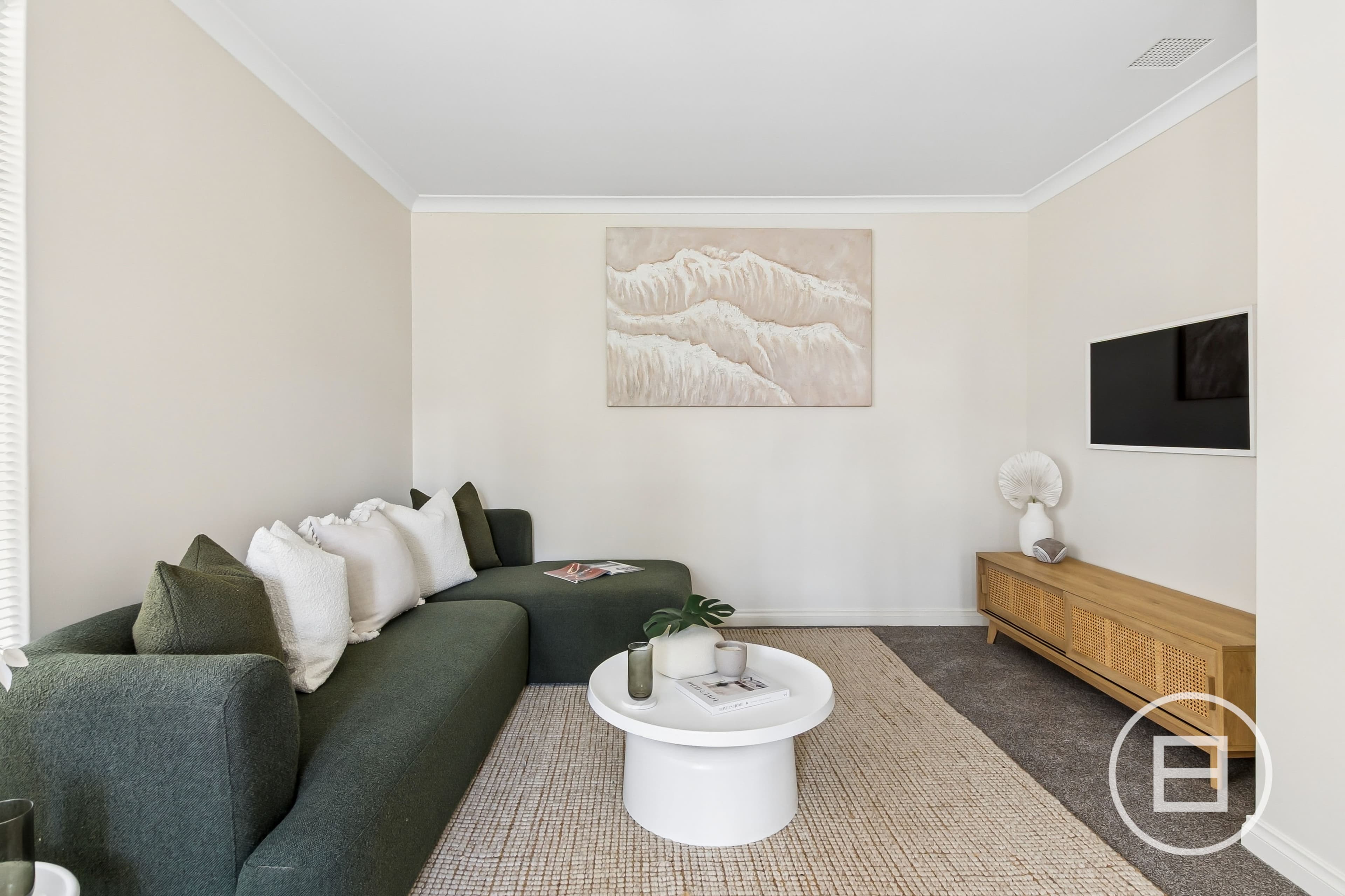 3/2 Mayfair Street, NOLLAMARA, WA, Nollamara - Thumbnail 3