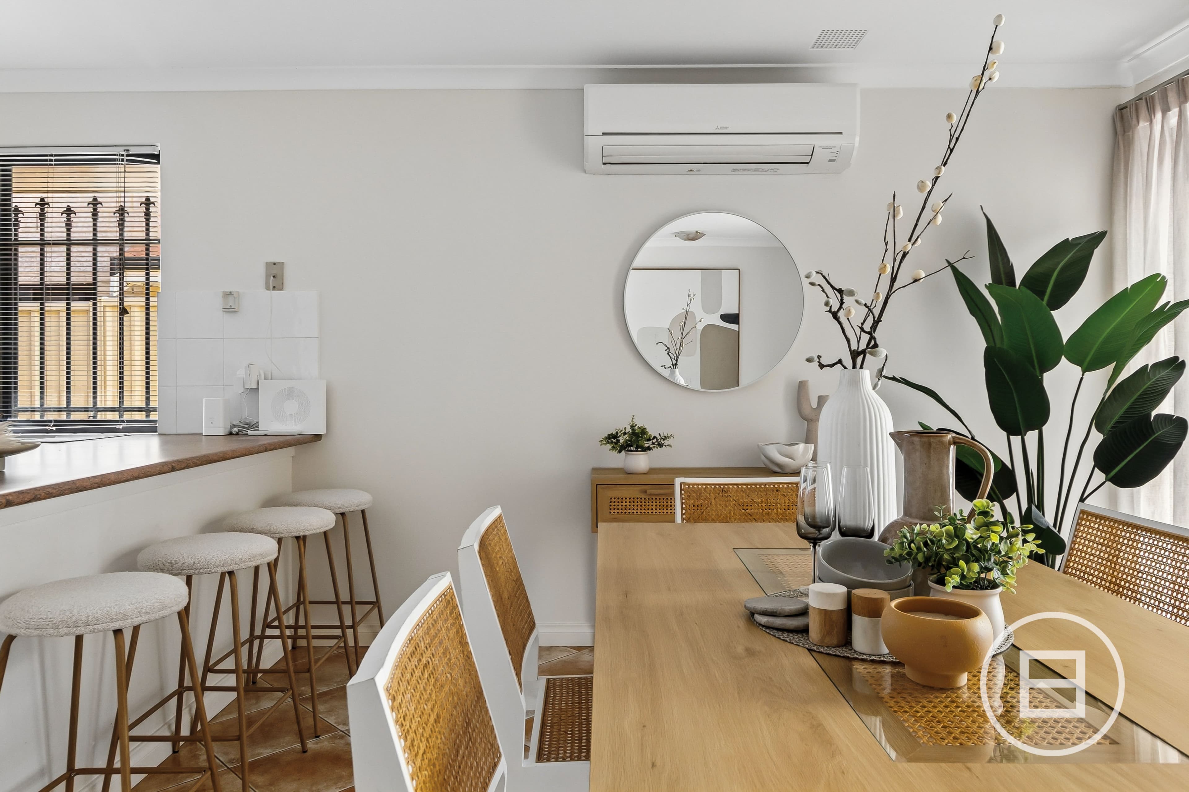 3/2 Mayfair Street, NOLLAMARA, WA, Nollamara - Thumbnail 7
