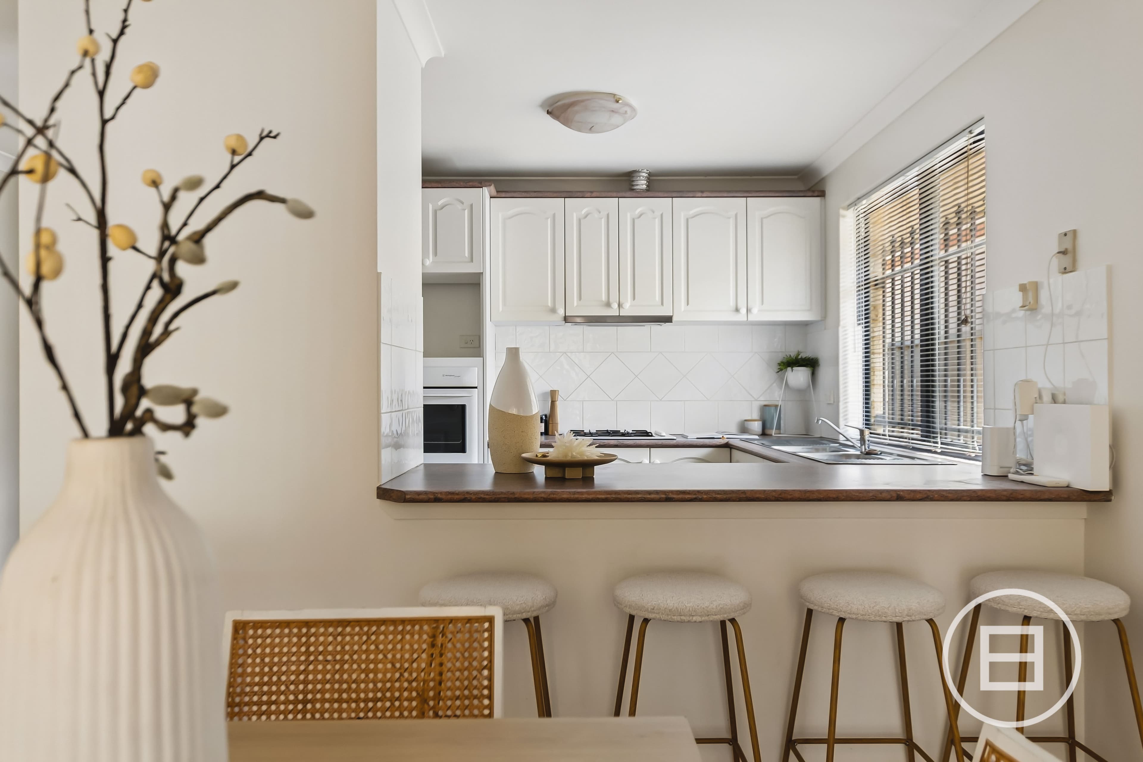 3/2 Mayfair Street, NOLLAMARA, WA, Nollamara - Thumbnail 8
