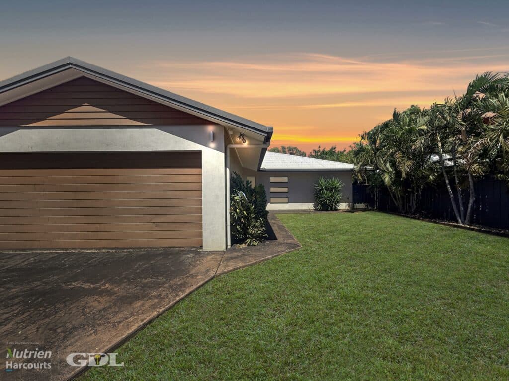 8 Rutt Court, KATHERINE NT 0850, Katherine - Thumbnail 3