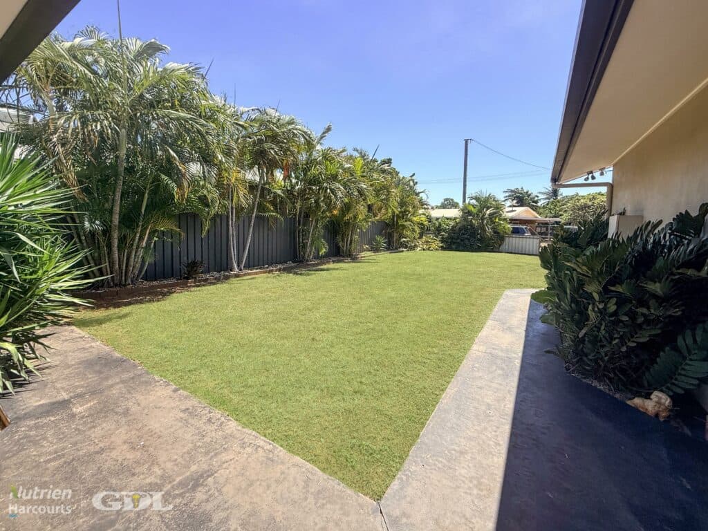 8 Rutt Court, KATHERINE NT 0850, Katherine - Thumbnail 5