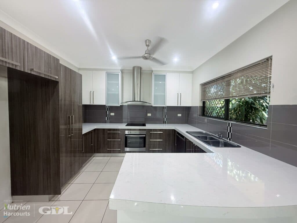 8 Rutt Court, KATHERINE NT 0850, Katherine - Thumbnail 6