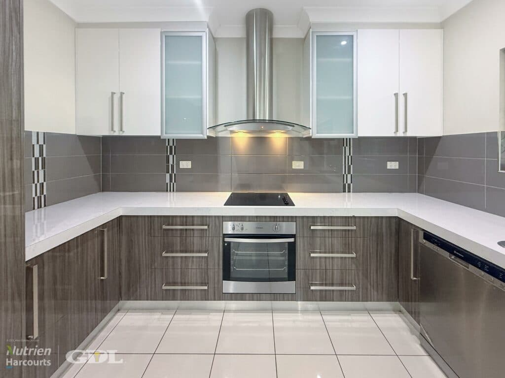 8 Rutt Court, KATHERINE NT 0850, Katherine - Thumbnail 7